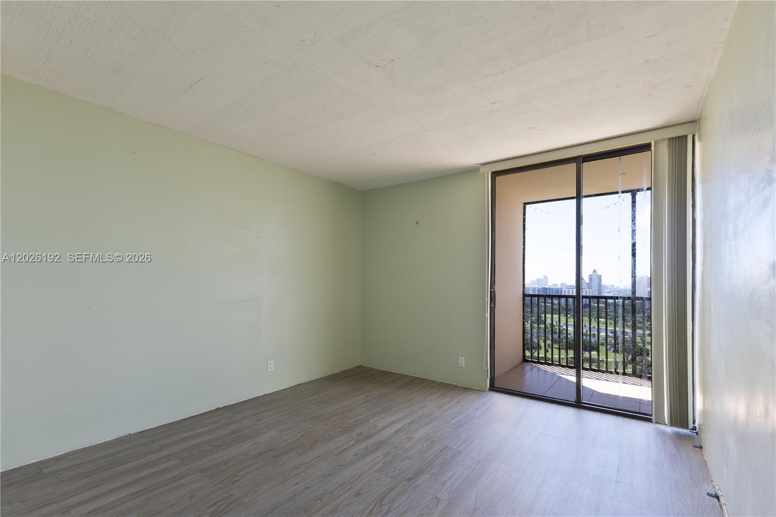 Photo of 20379 Country Club Dr  #2636, Aventura, Florida, 33180 - 