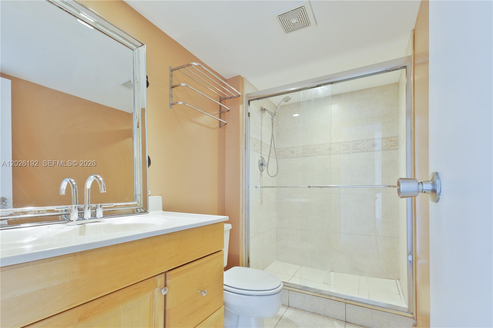 Photo of 20379 Country Club Dr  #2636, Aventura, Florida, 33180 - 