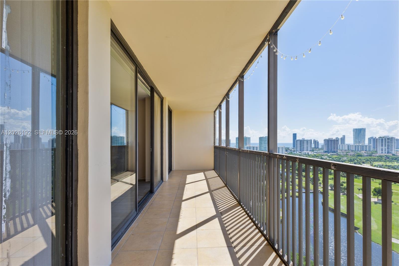 Photo of 20379 Country Club Dr  #2636, Aventura, Florida, 33180 - 