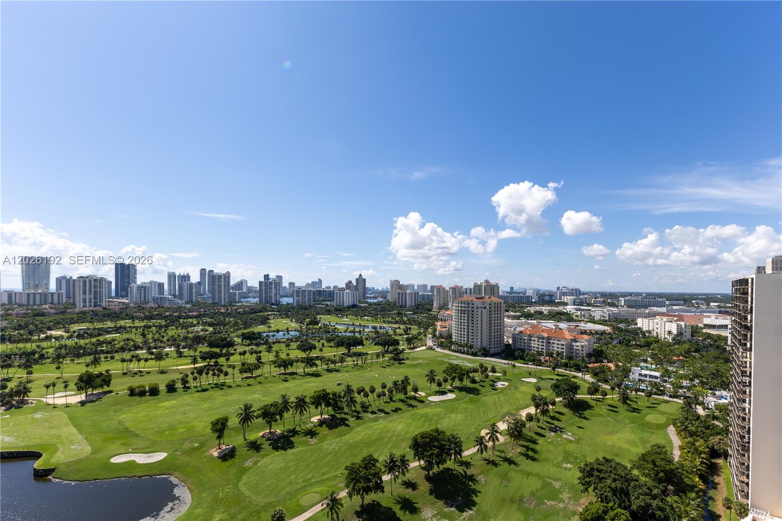 Photo of 20379 Country Club Dr  #2636, Aventura, Florida, 33180 - 