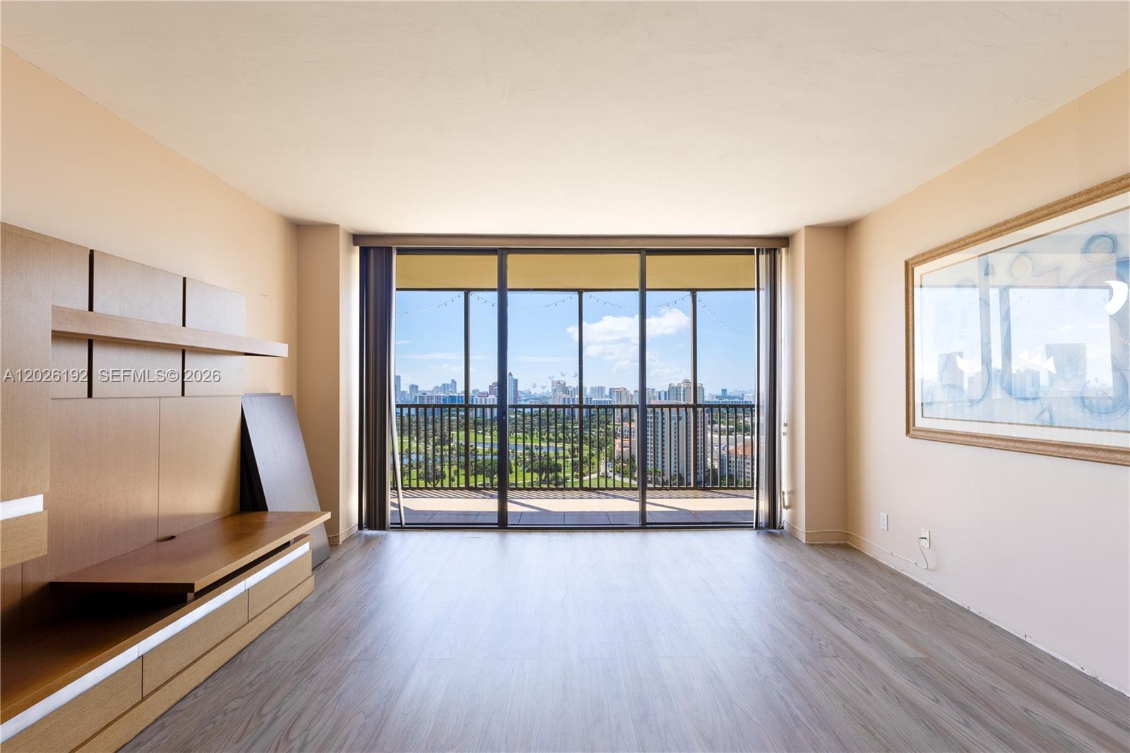 Photo of 20379 Country Club Dr  #2636, Aventura, Florida, 33180 - 