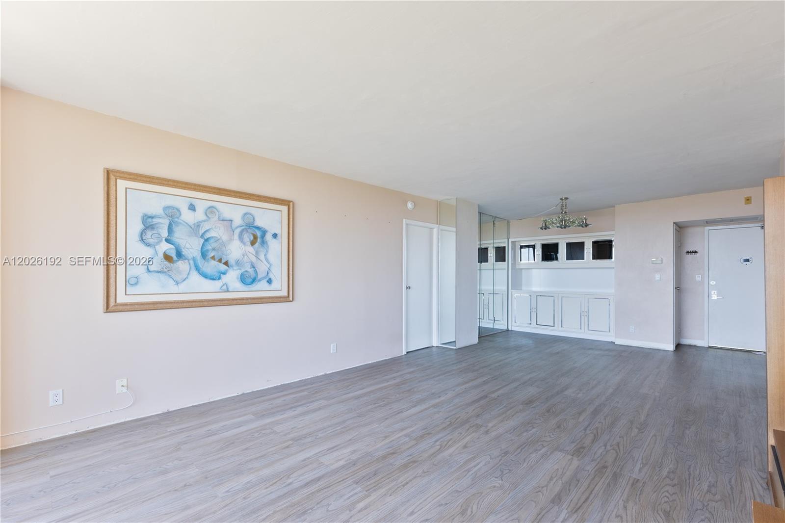 Photo of 20379 Country Club Dr  #2636, Aventura, Florida, 33180 - 