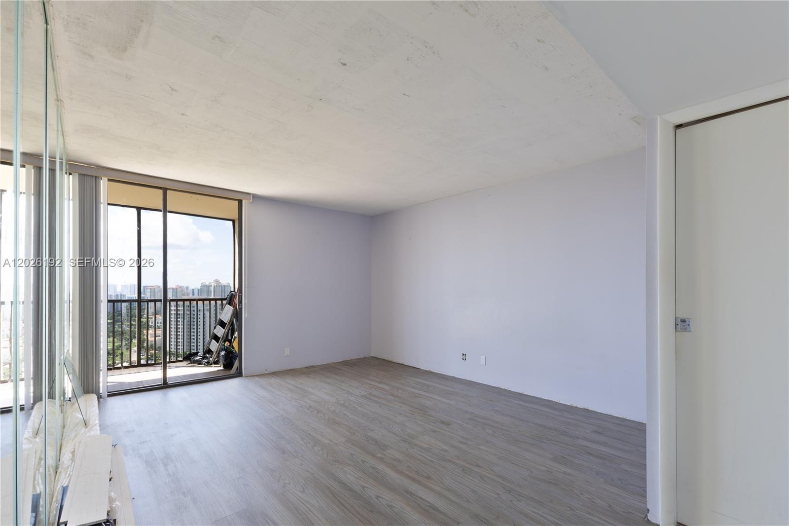 Photo of 20379 Country Club Dr  #2636, Aventura, Florida, 33180 - 