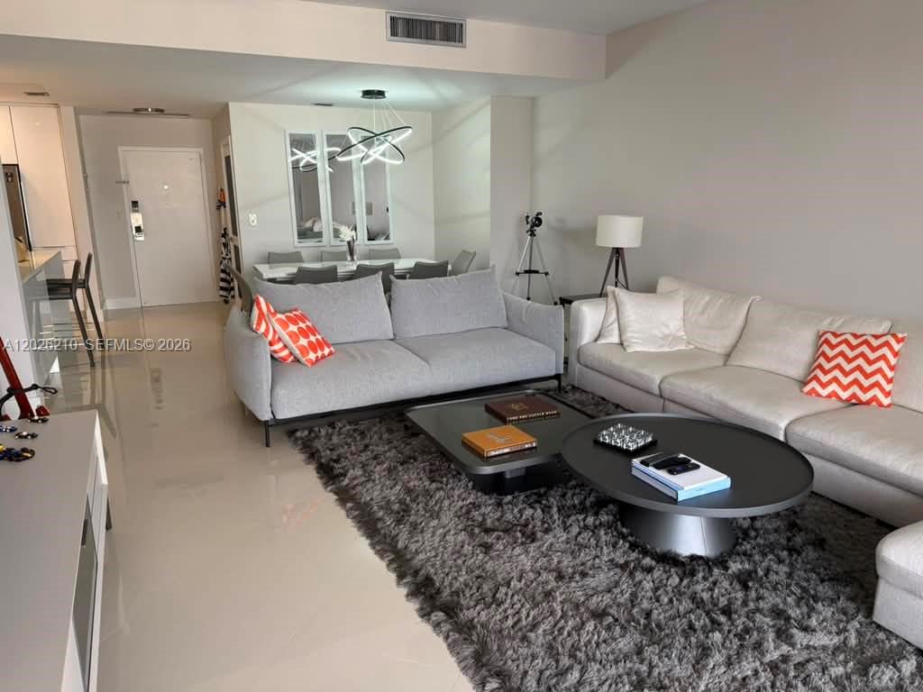 Photo of 2500 Parkview Dr #2518, Hallandale Beach, Florida, 33009 -