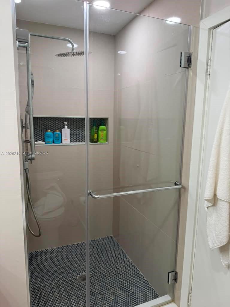 Photo of 2500 Parkview Dr #2518, Hallandale Beach, Florida, 33009 -