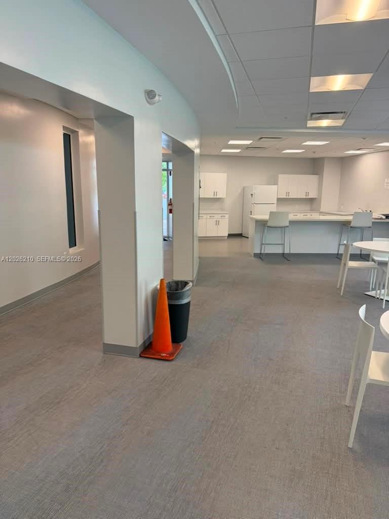Photo of 2500 Parkview Dr #2518, Hallandale Beach, Florida, 33009 -