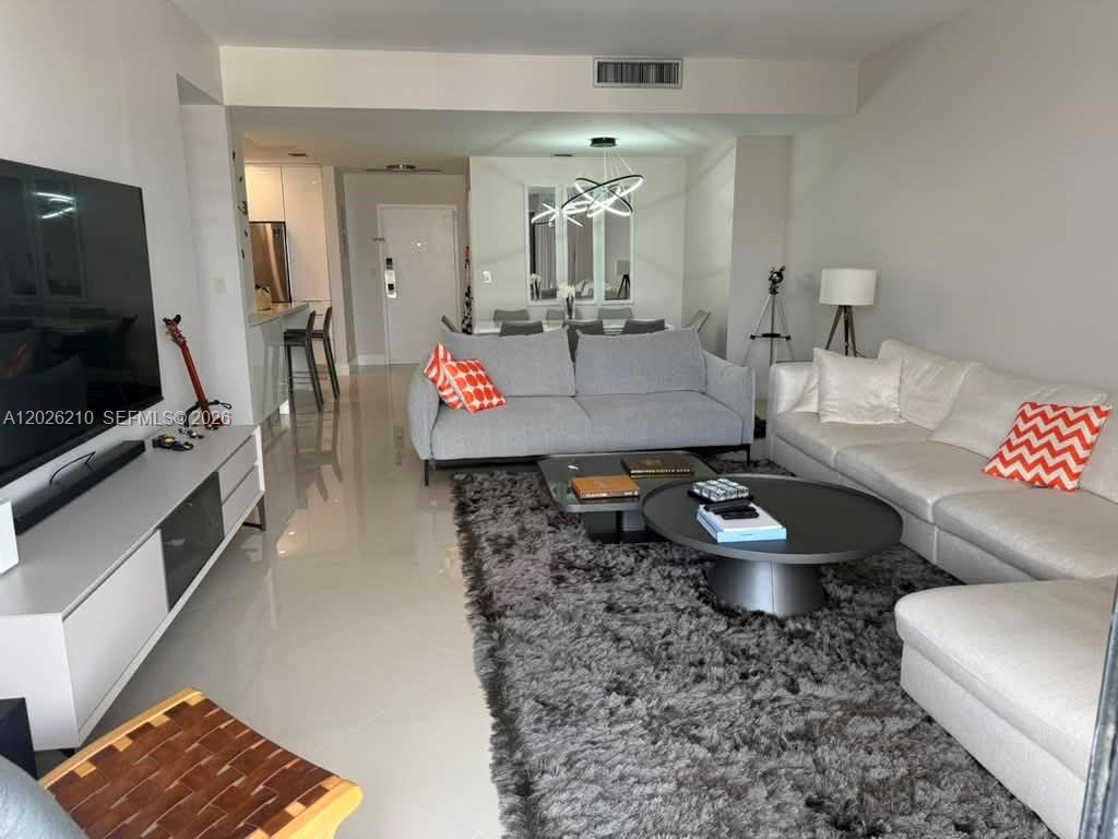 Photo of 2500 Parkview Dr #2518, Hallandale Beach, Florida, 33009 -