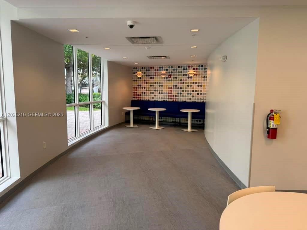 Photo of 2500 Parkview Dr #2518, Hallandale Beach, Florida, 33009 -