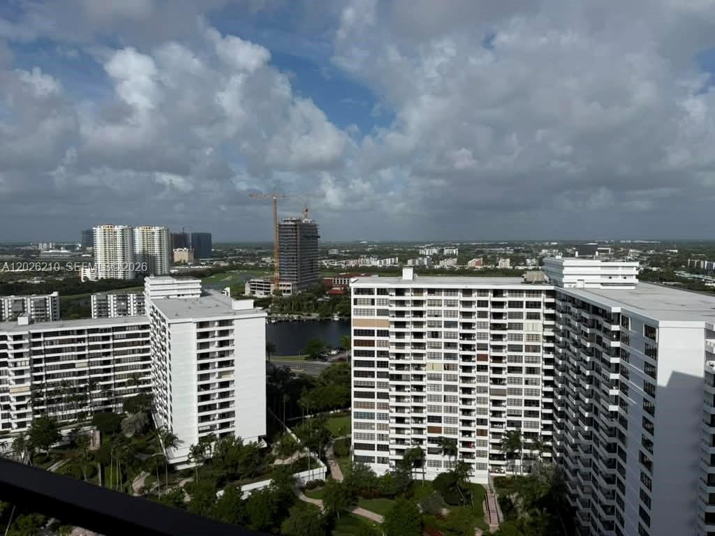 Photo of 2500 Parkview Dr #2518, Hallandale Beach, Florida, 33009 -