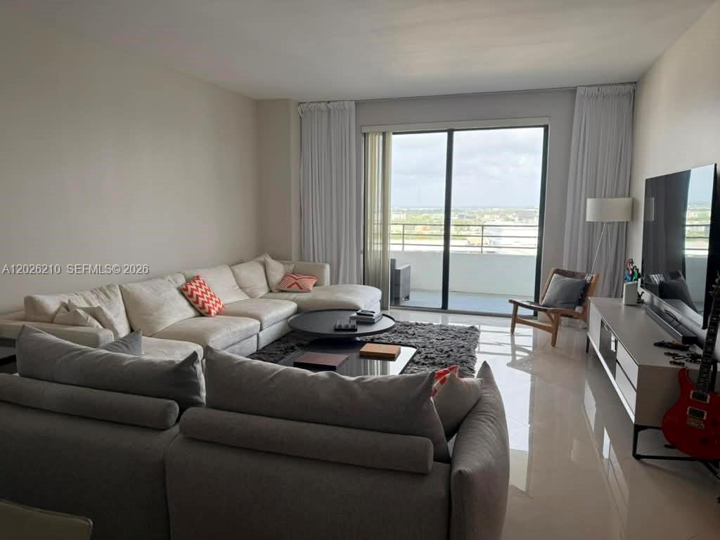 Photo of 2500 Parkview Dr #2518, Hallandale Beach, Florida, 33009 -