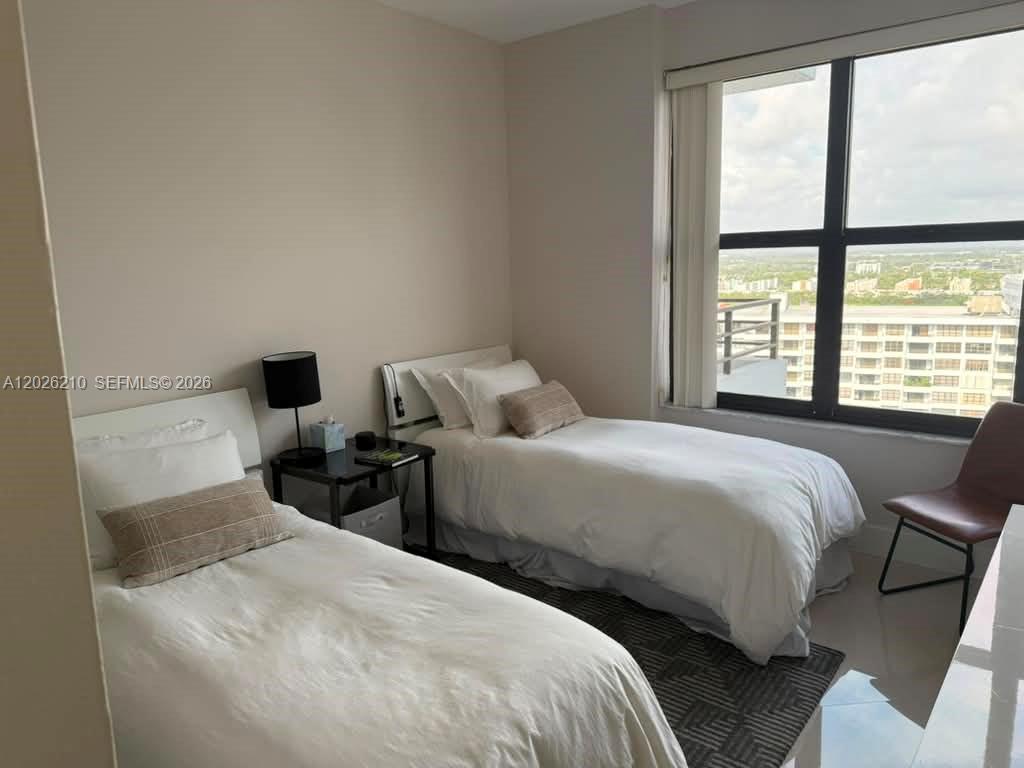 Photo of 2500 Parkview Dr #2518, Hallandale Beach, Florida, 33009 -