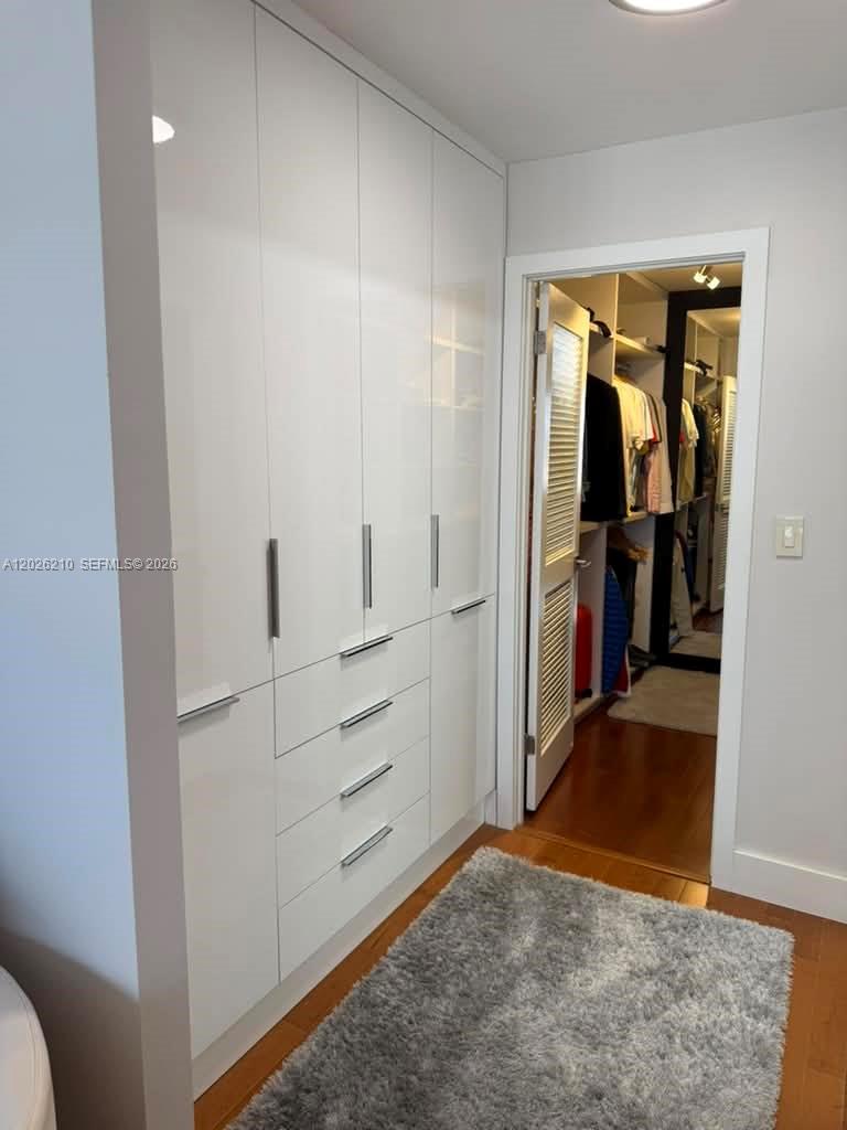 Photo of 2500 Parkview Dr #2518, Hallandale Beach, Florida, 33009 -
