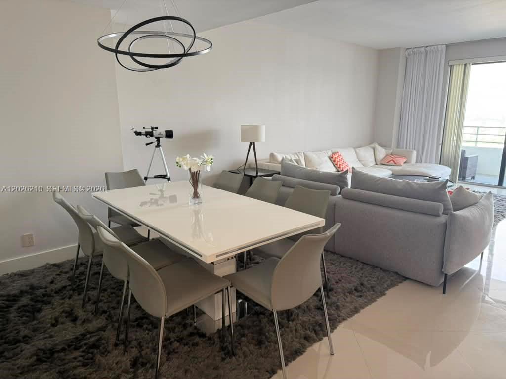 Photo of 2500 Parkview Dr #2518, Hallandale Beach, Florida, 33009 -