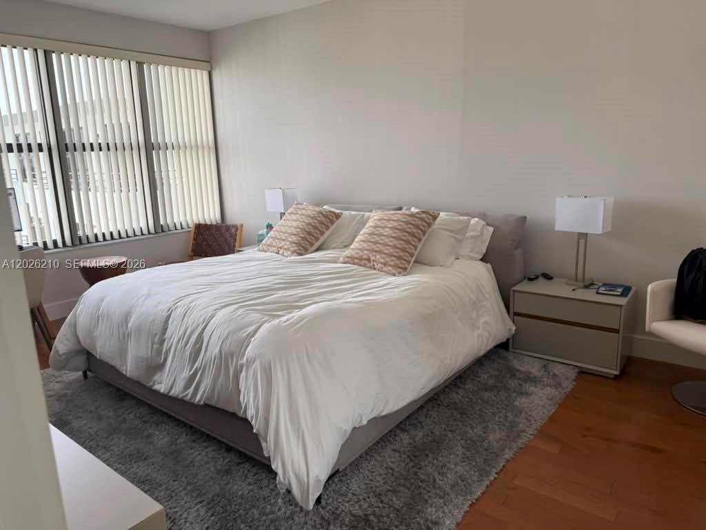 Photo of 2500 Parkview Dr #2518, Hallandale Beach, Florida, 33009 -