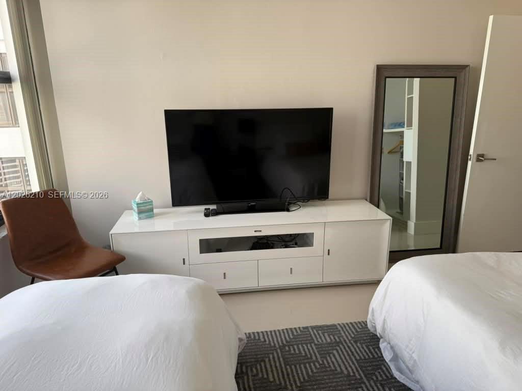Photo of 2500 Parkview Dr #2518, Hallandale Beach, Florida, 33009 -