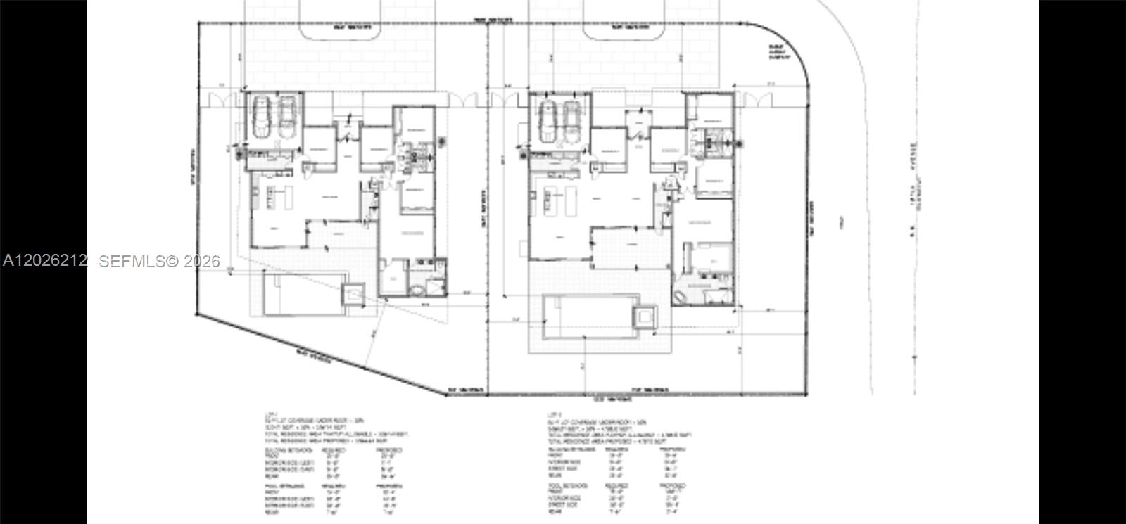 See details / sq. ft. $ 2026-05-27 0 Photo