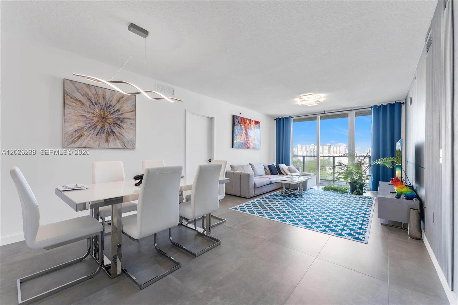 See details 4-905 2 / 3 1541 sq. ft. $ 2026-05-27 0 Photo