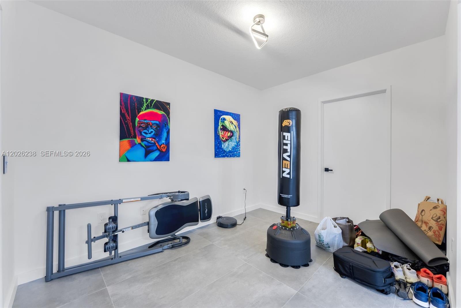 See details 4-905 2 / 3 1541 sq. ft. $ 2026-05-27 0 Photo