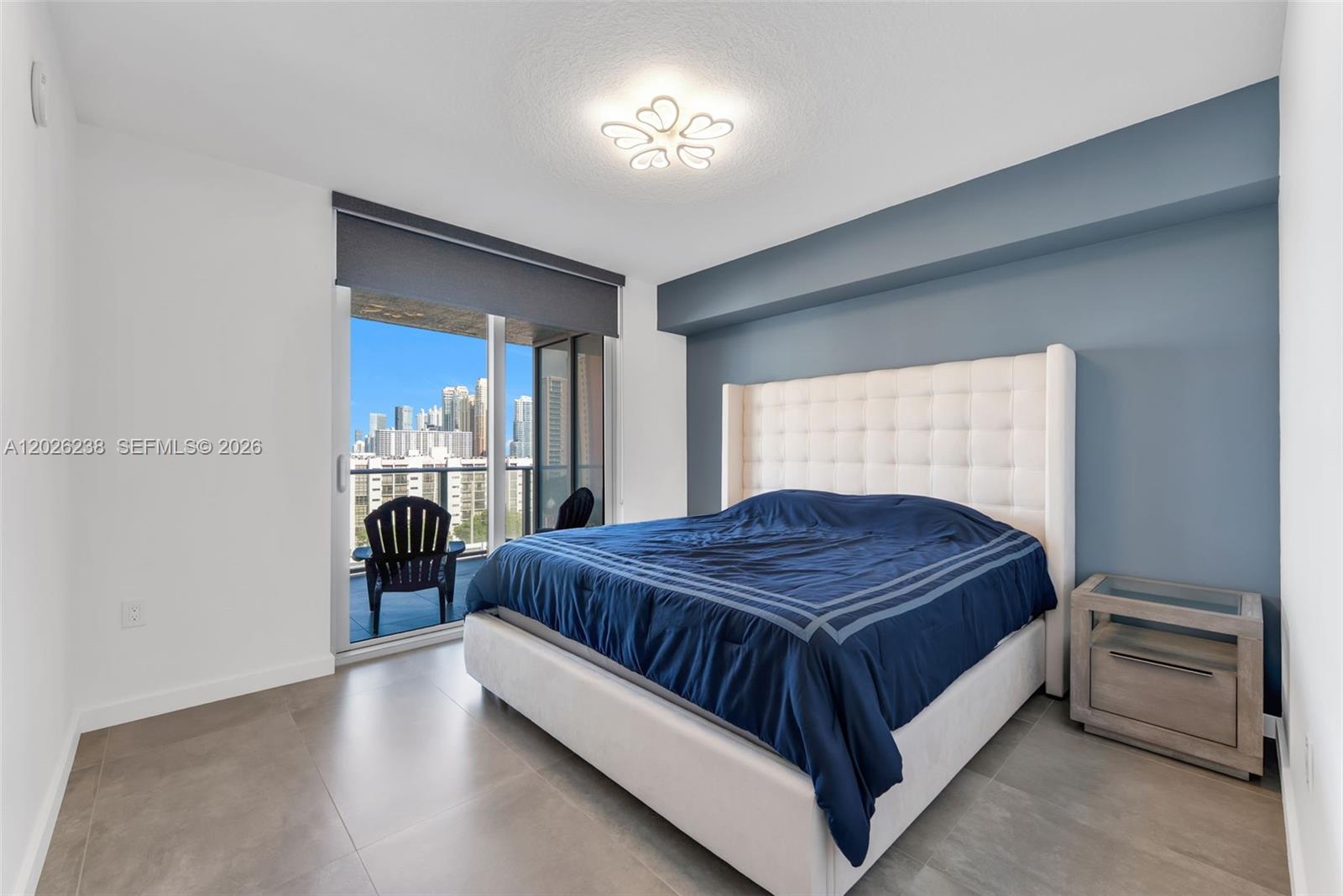 See details 4-905 2 / 3 1541 sq. ft. $ 2026-05-27 0 Photo