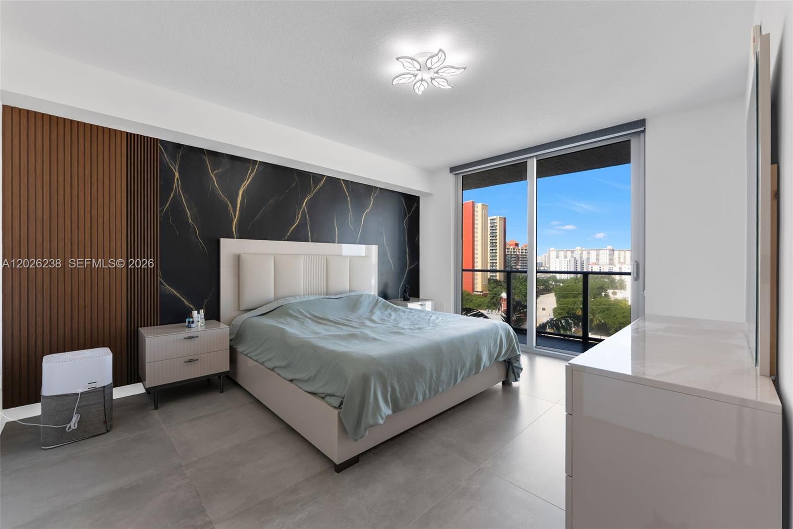 See details 4-905 2 / 3 1541 sq. ft. $ 2026-05-27 0 Photo