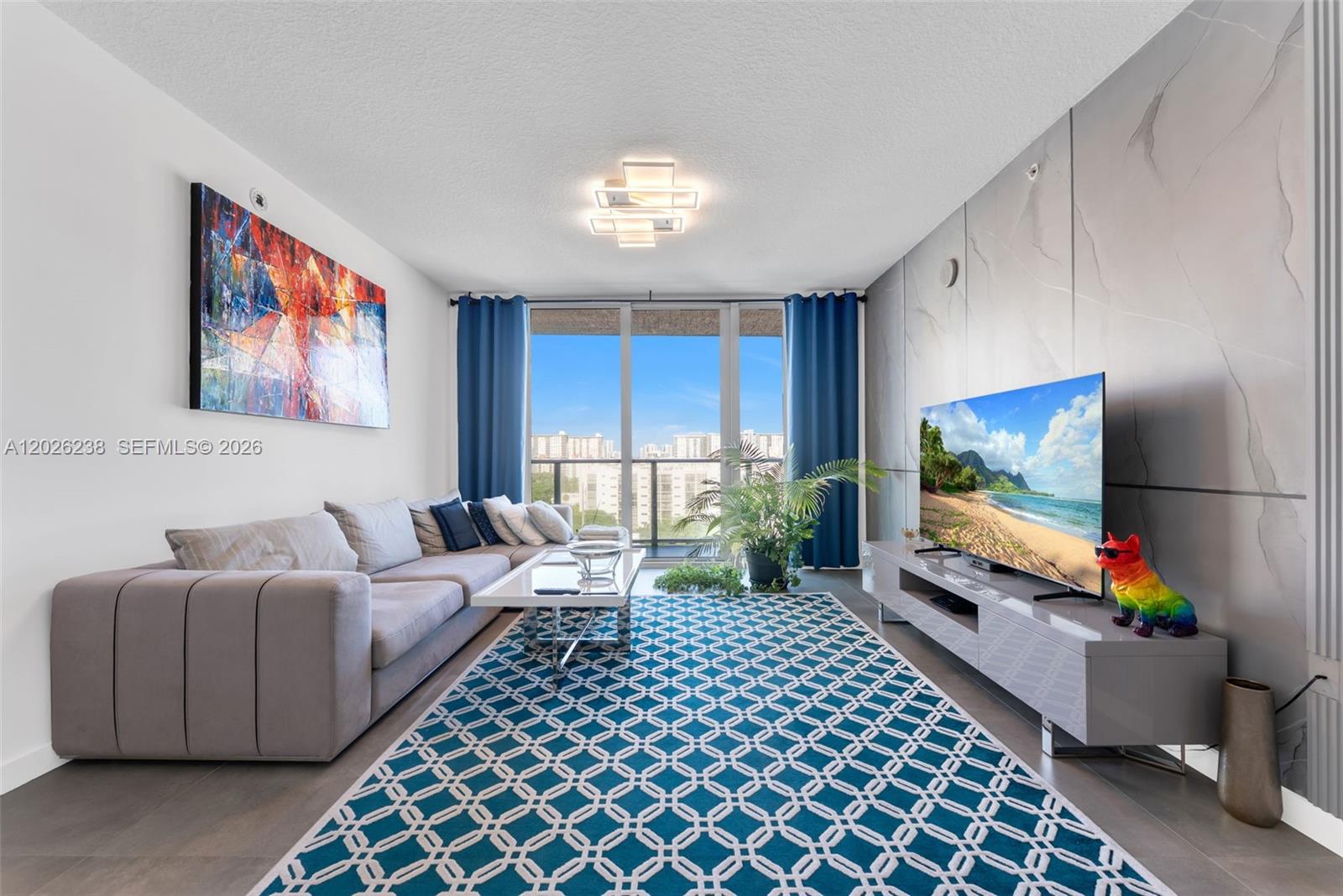 See details 4-905 2 / 3 1541 sq. ft. $ 2026-05-27 0 Photo