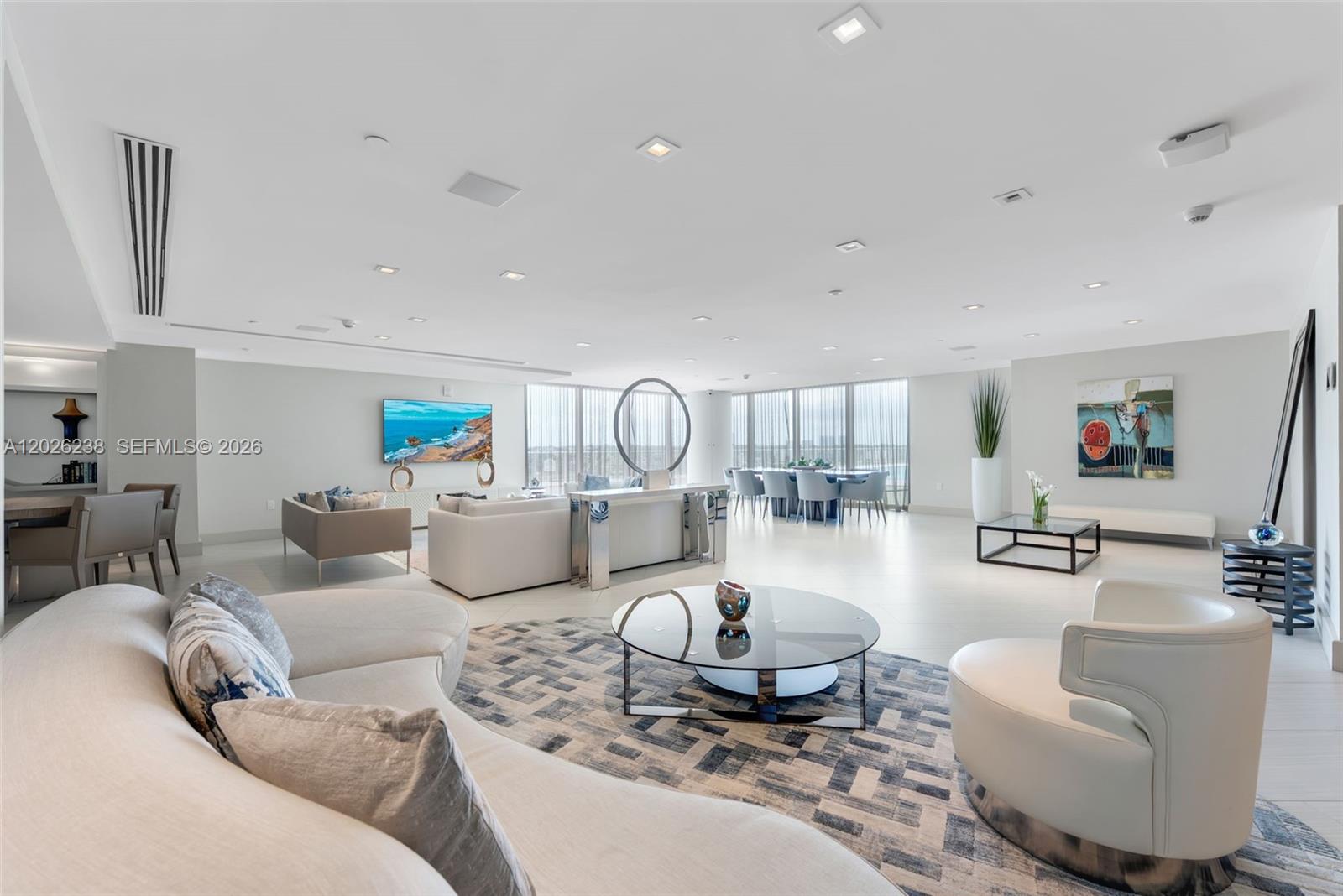 See details 4-905 2 / 3 1541 sq. ft. $ 2026-05-27 0 Photo