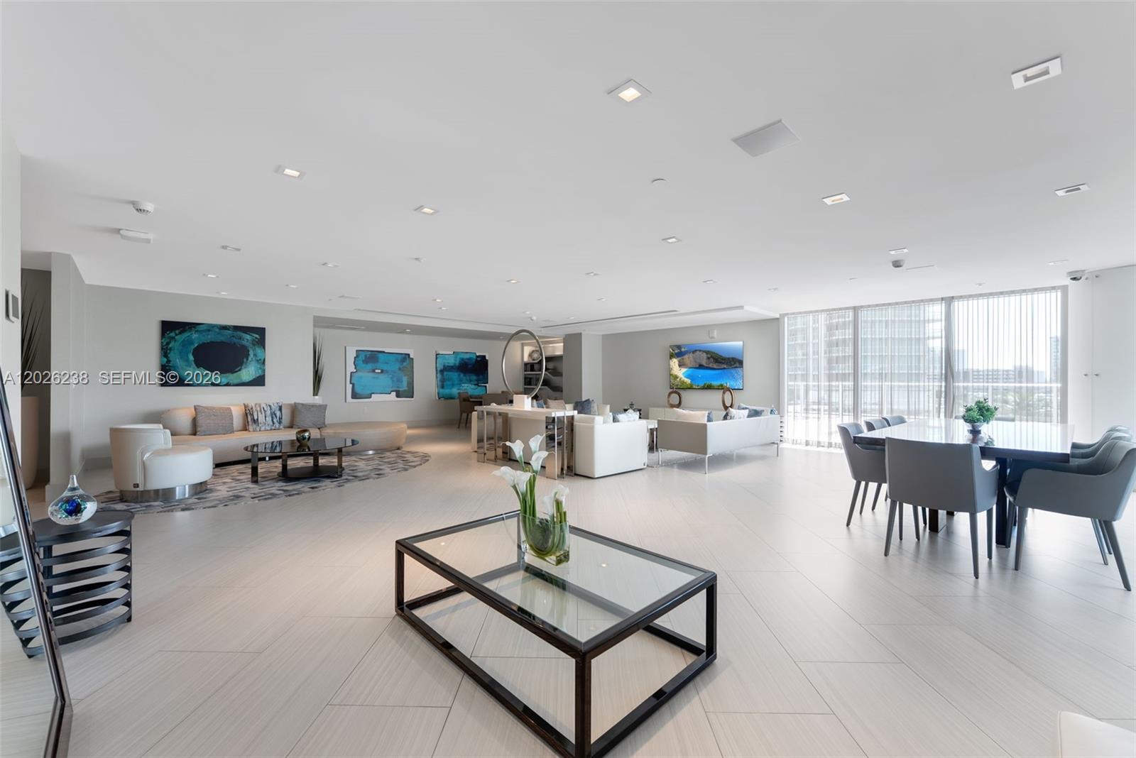 See details 4-905 2 / 3 1541 sq. ft. $ 2026-05-27 0 Photo