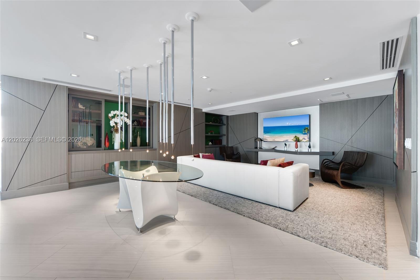 See details 4-905 2 / 3 1541 sq. ft. $ 2026-05-27 0 Photo
