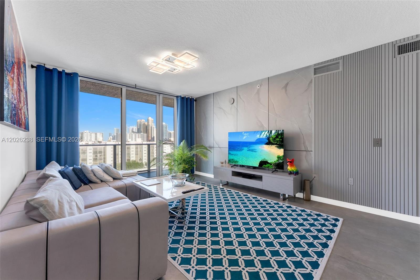 See details 4-905 2 / 3 1541 sq. ft. $ 2026-05-27 0 Photo