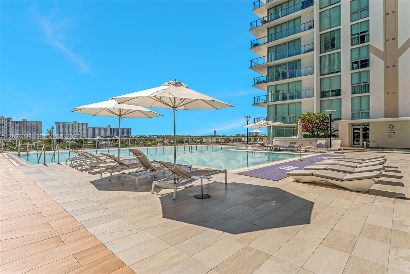 See details 4-905 2 / 3 1541 sq. ft. $ 2026-05-27 0 Photo