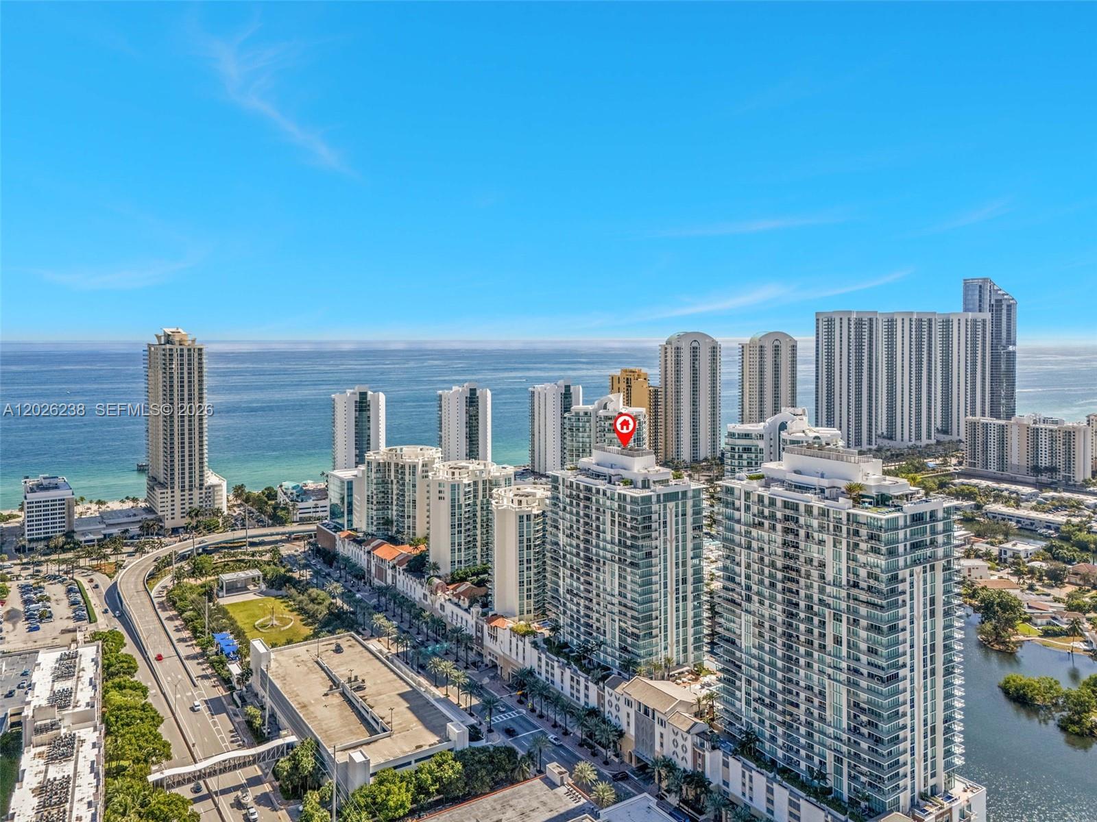 See details 4-905 2 / 3 1541 sq. ft. $ 2026-05-27 0 Photo