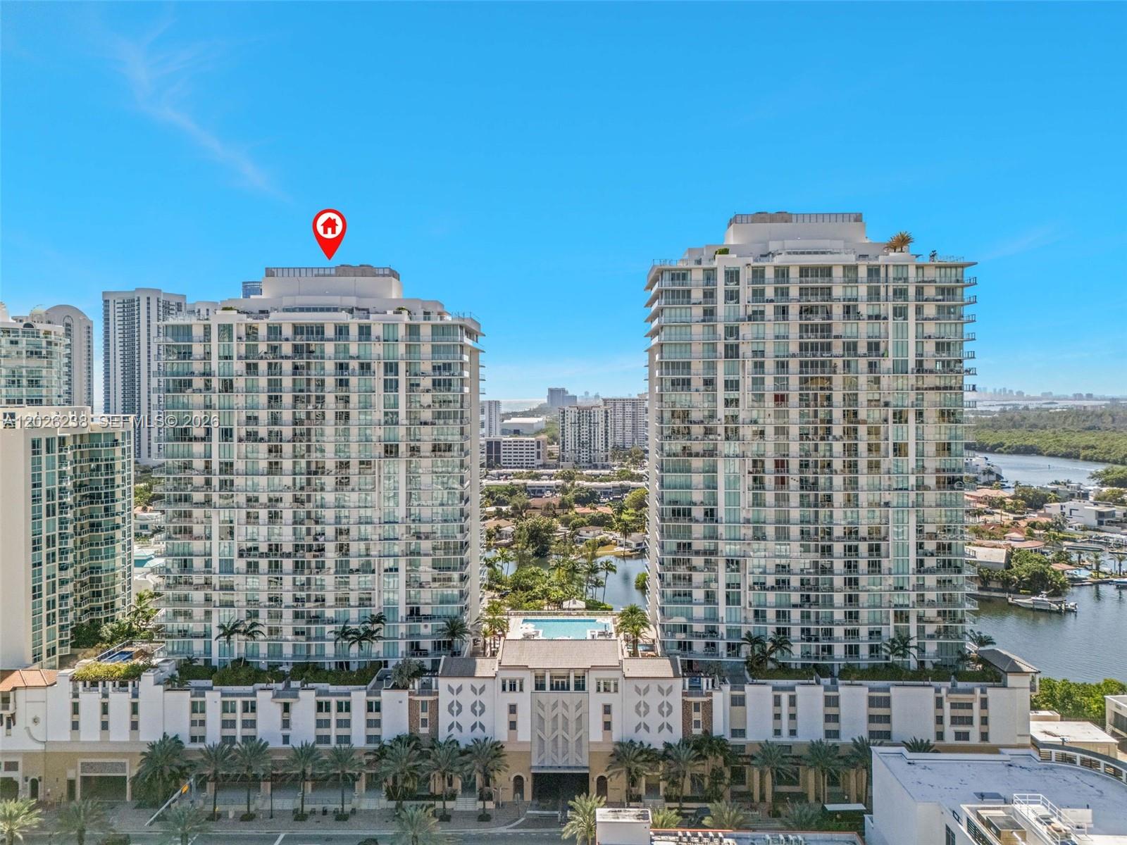 See details 4-905 2 / 3 1541 sq. ft. $ 2026-05-27 0 Photo