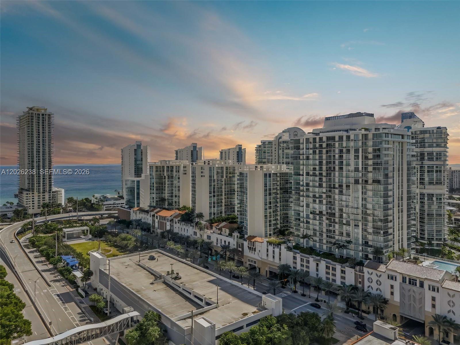 See details 4-905 2 / 3 1541 sq. ft. $ 2026-05-27 0 Photo