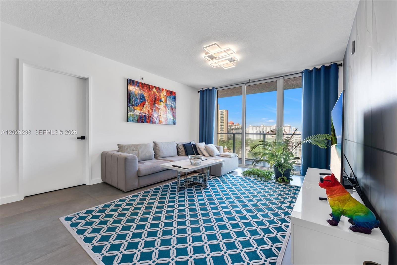See details 4-905 2 / 3 1541 sq. ft. $ 2026-05-27 0 Photo