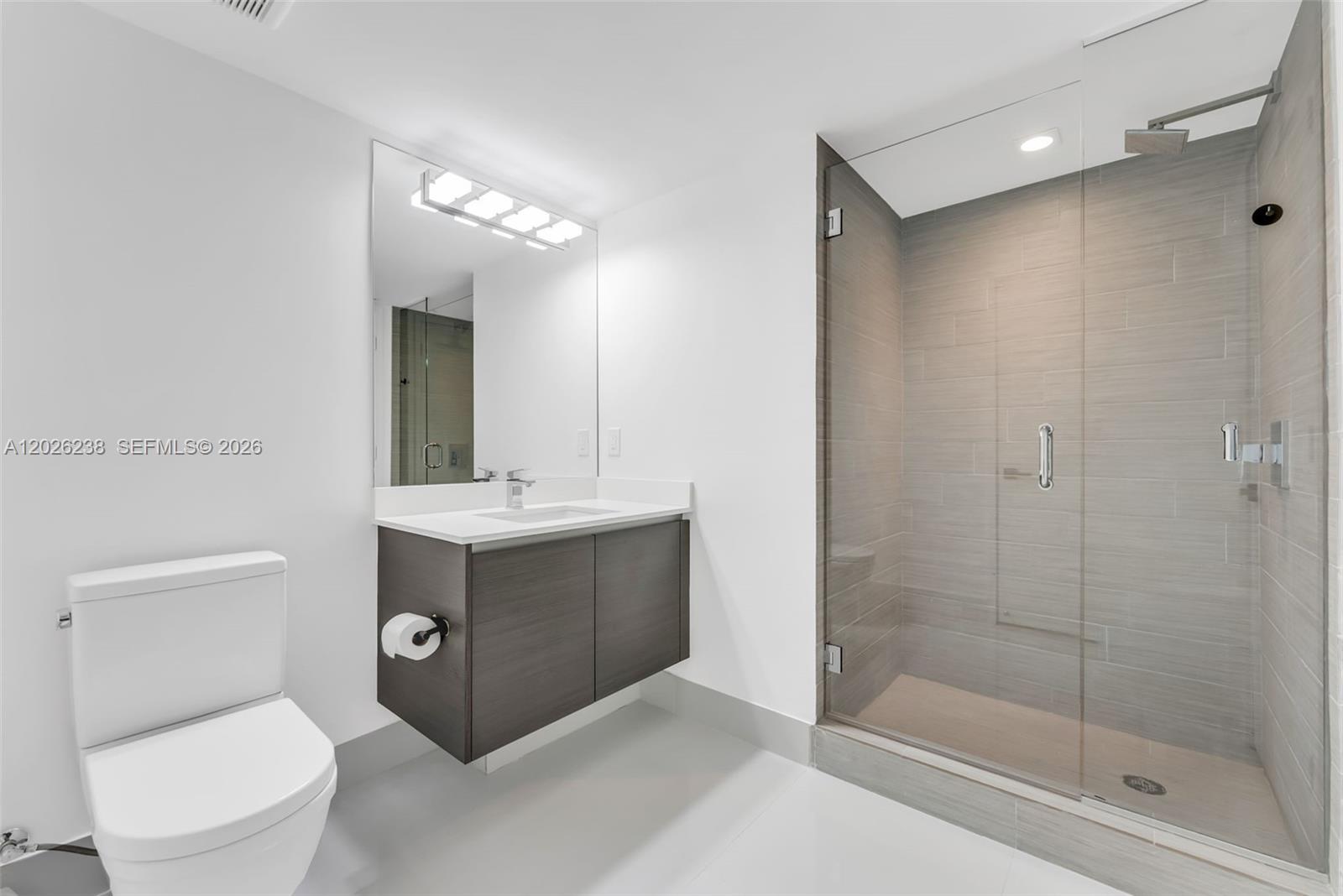 See details 4-905 2 / 3 1541 sq. ft. $ 2026-05-27 0 Photo