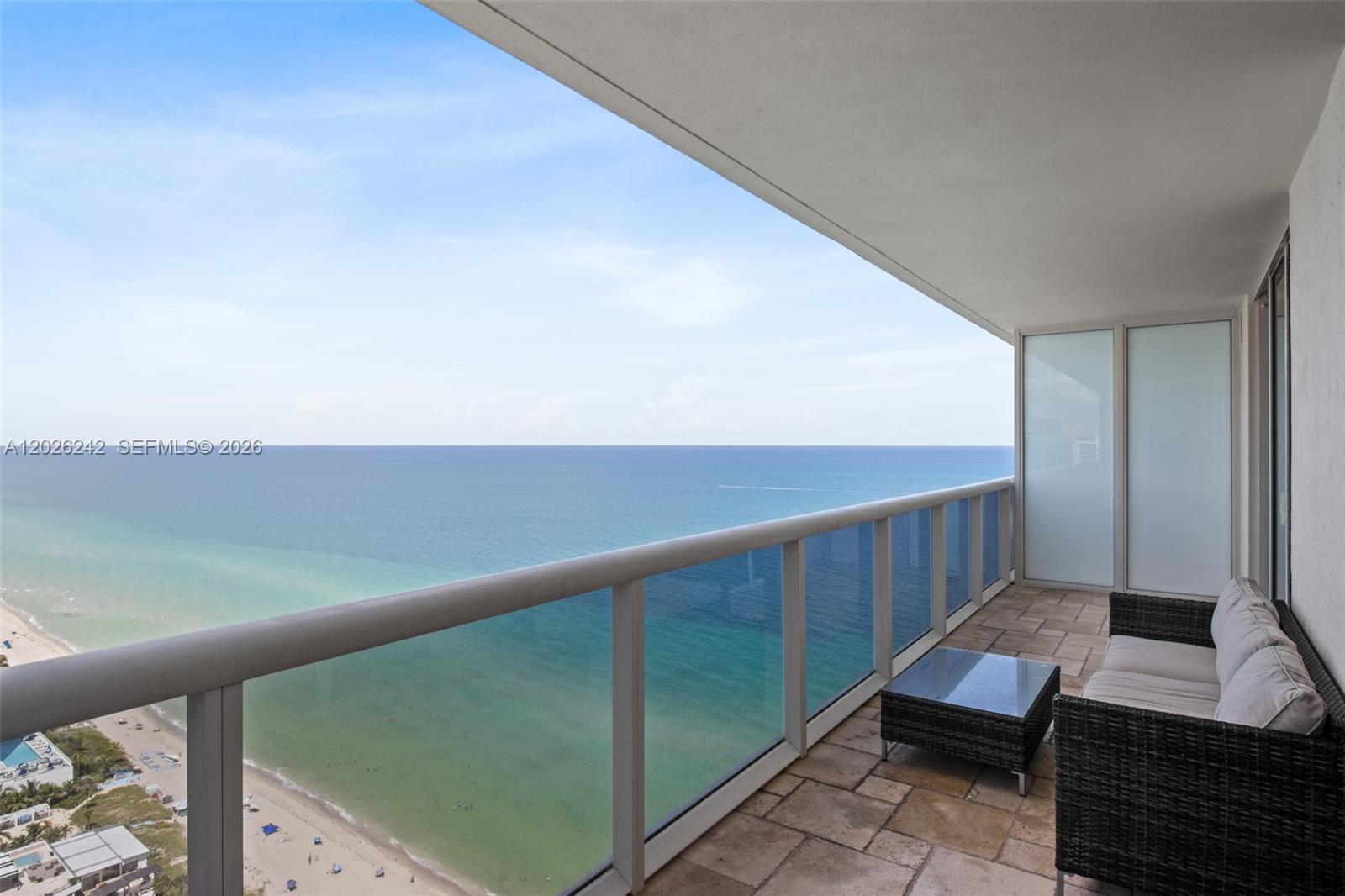 3310 2 / 2 1337 sq. ft. $ 2026-05-27 0 Photo