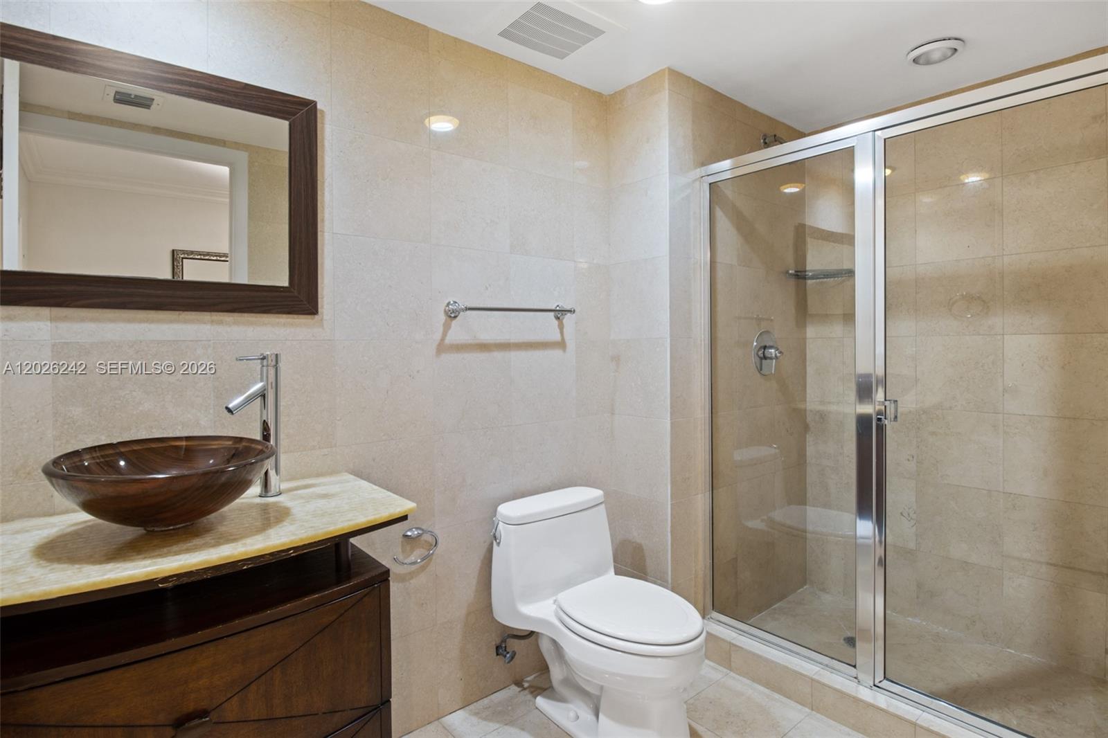 3310 2 / 2 1337 sq. ft. $ 2026-05-27 0 Photo