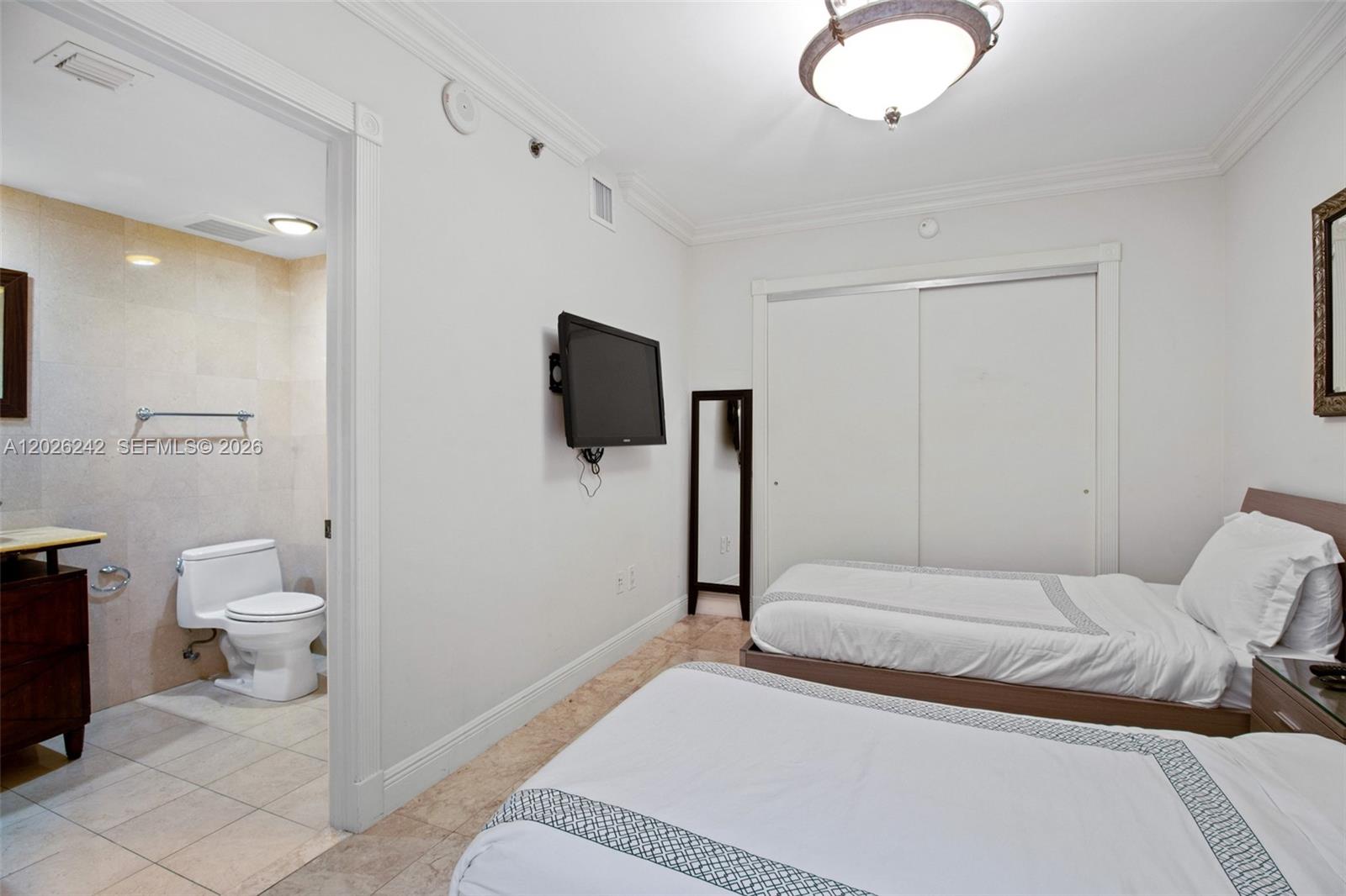 3310 2 / 2 1337 sq. ft. $ 2026-05-27 0 Photo