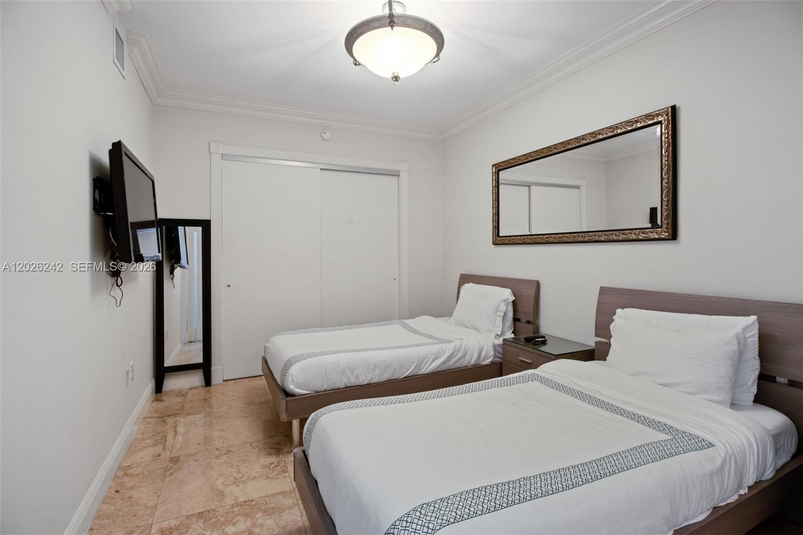 3310 2 / 2 1337 sq. ft. $ 2026-05-27 0 Photo