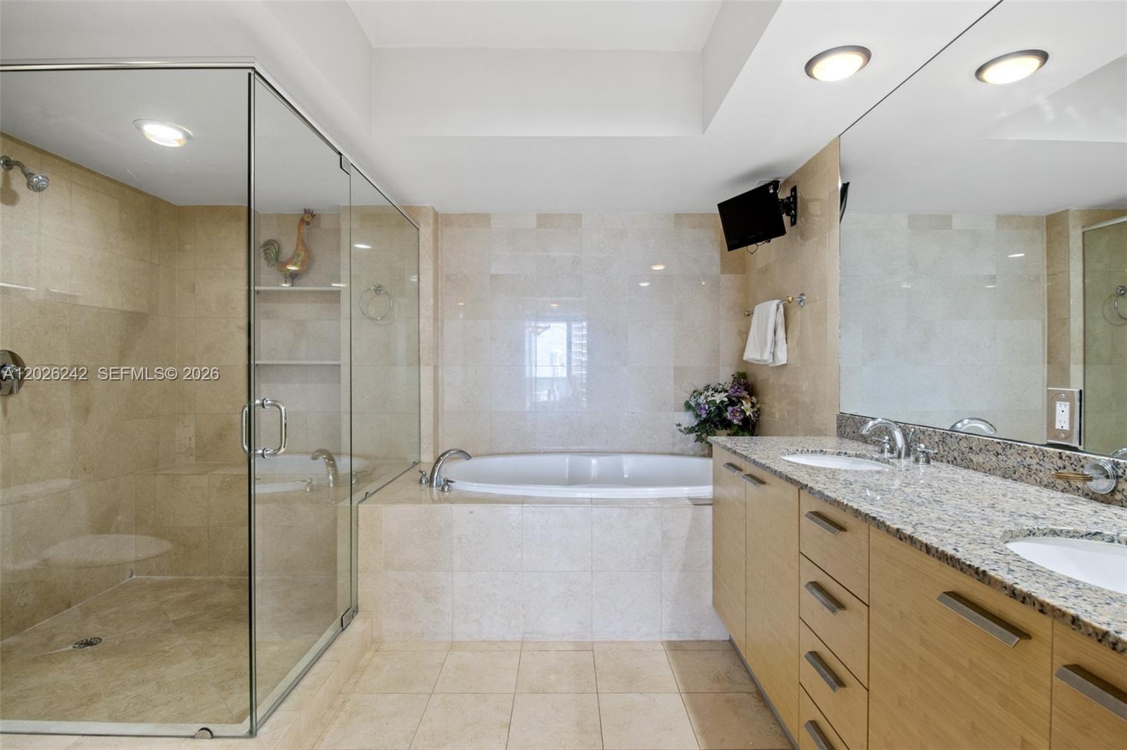 3310 2 / 2 1337 sq. ft. $ 2026-05-27 0 Photo