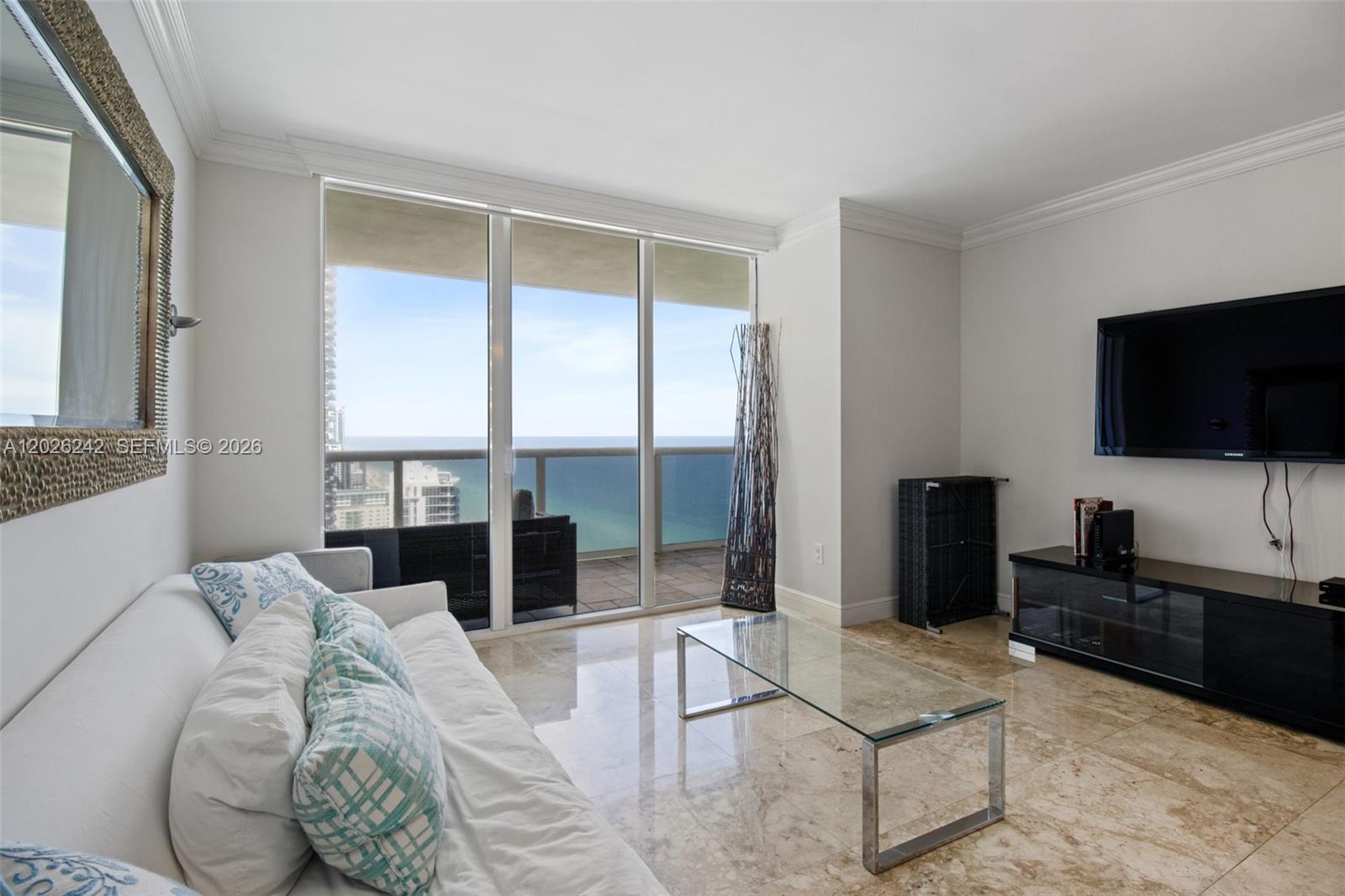 3310 2 / 2 1337 sq. ft. $ 2026-05-27 0 Photo