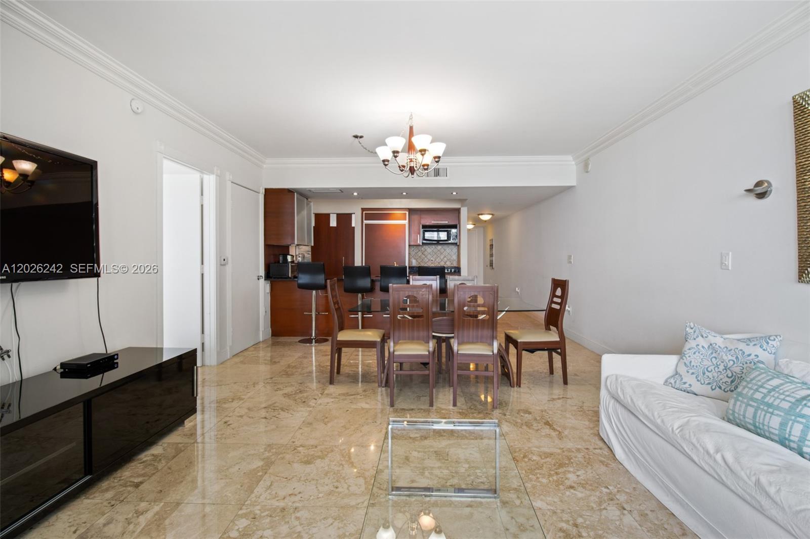 3310 2 / 2 1337 sq. ft. $ 2026-05-27 0 Photo