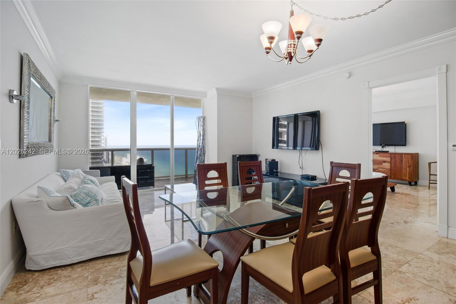 3310 2 / 2 1337 sq. ft. $ 2026-05-27 0 Photo