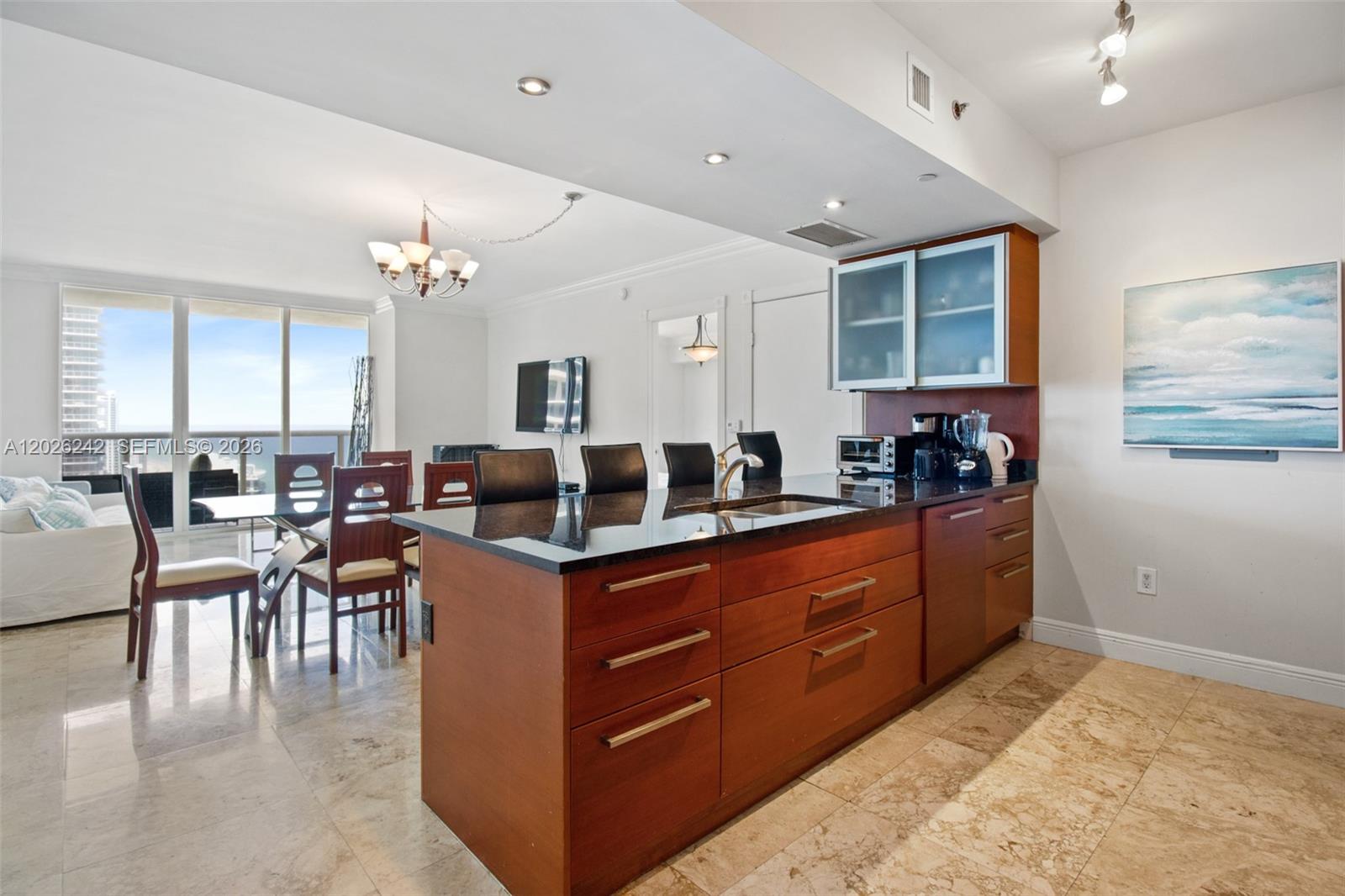 3310 2 / 2 1337 sq. ft. $ 2026-05-27 0 Photo