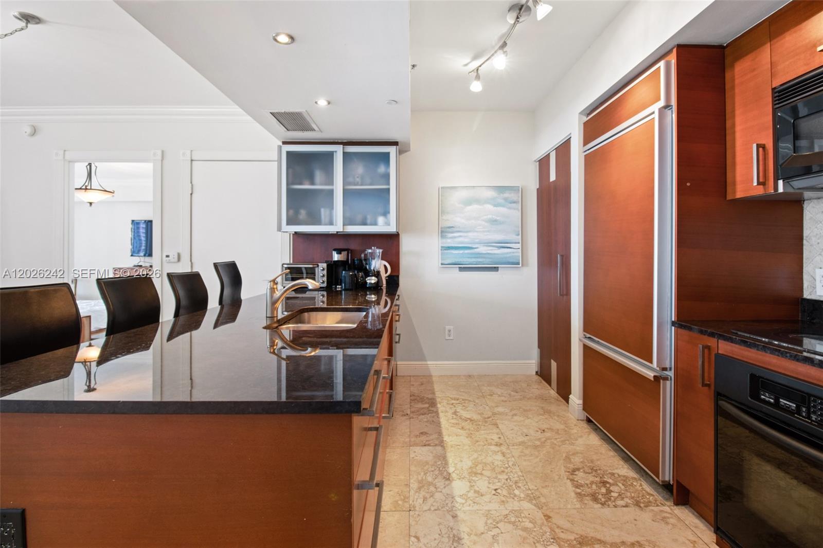 3310 2 / 2 1337 sq. ft. $ 2026-05-27 0 Photo