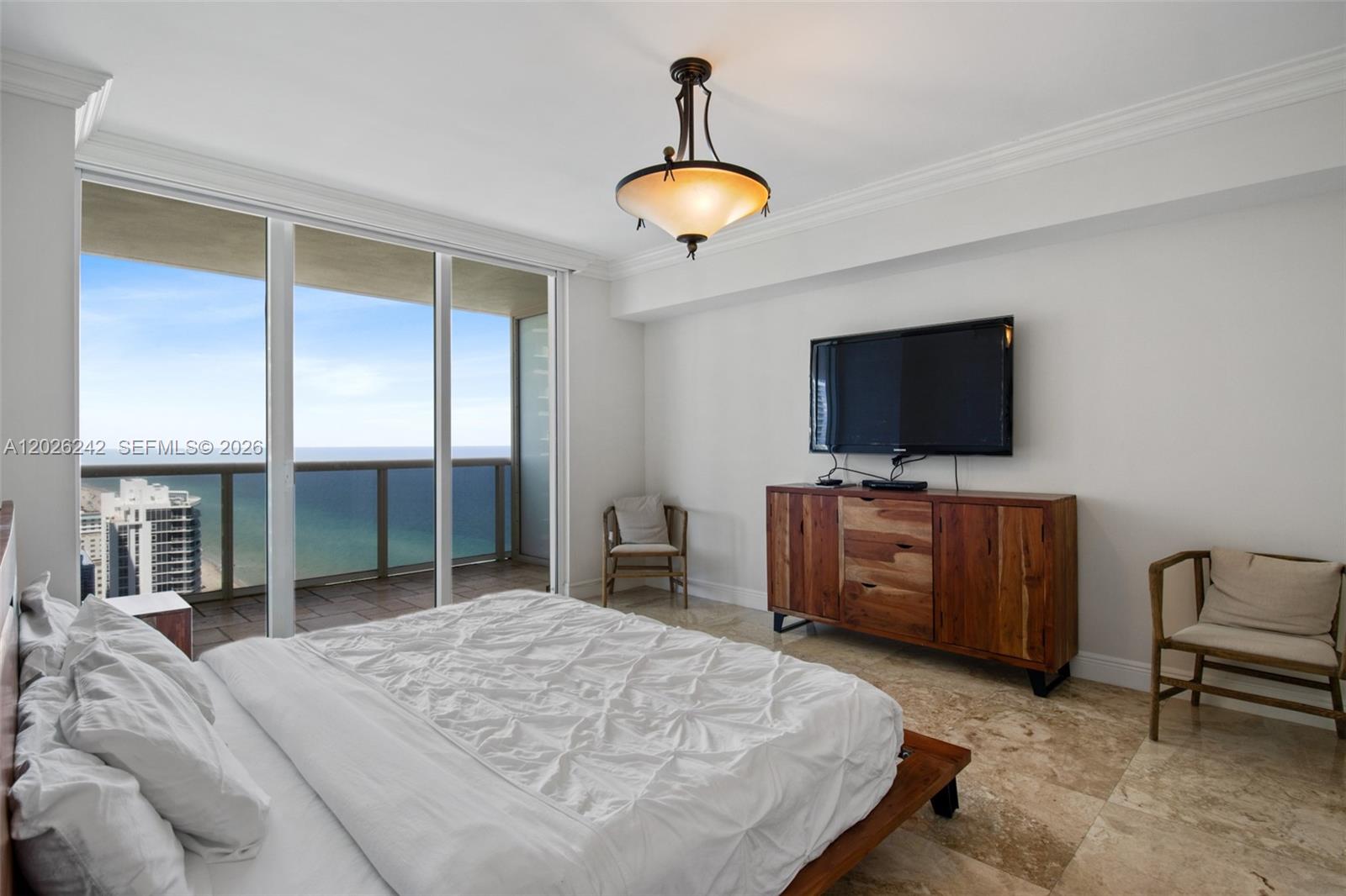 3310 2 / 2 1337 sq. ft. $ 2026-05-27 0 Photo