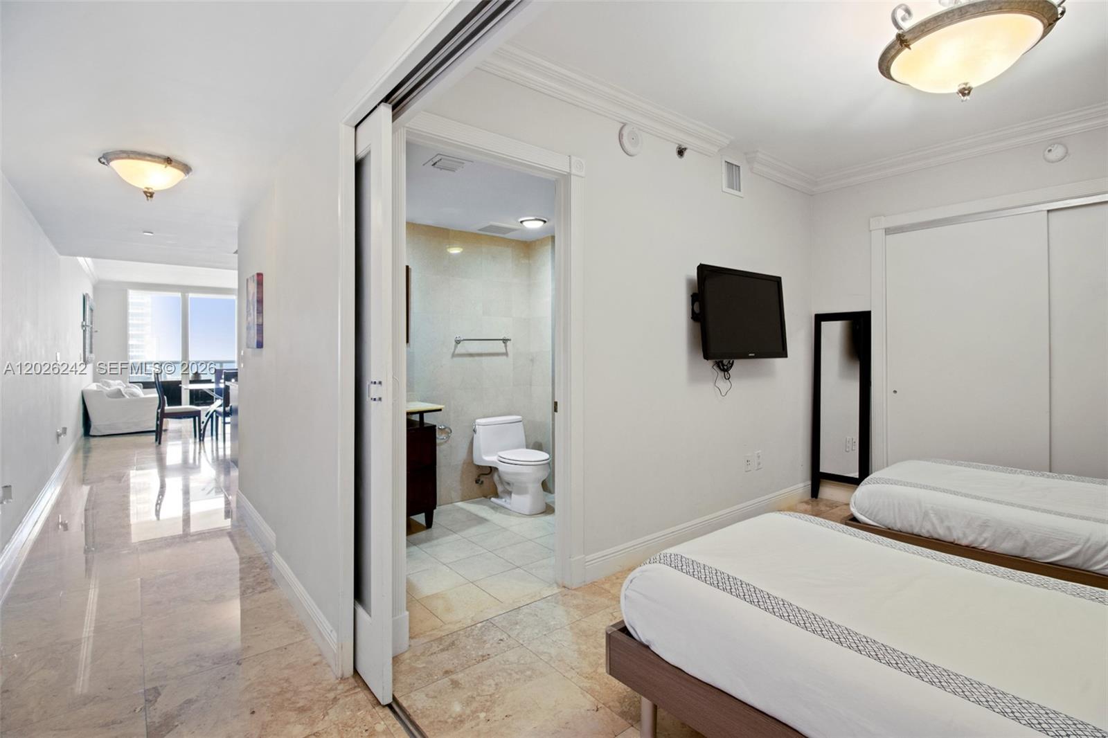3310 2 / 2 1337 sq. ft. $ 2026-05-27 0 Photo