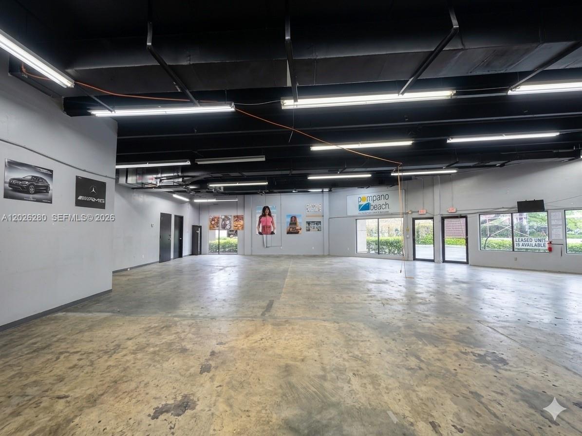 See details 9-11 / sq. ft. $ 2026-05-27 0 Photo