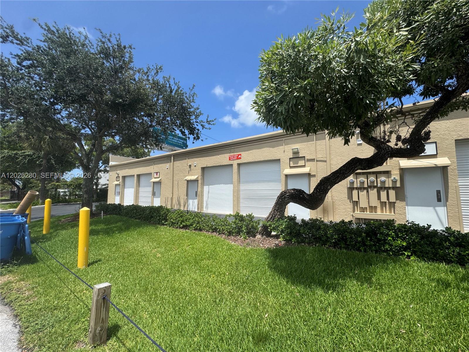 See details 9-11 / sq. ft. $ 2026-05-27 0 Photo