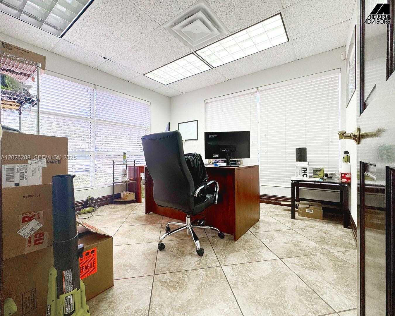 See details 10 / sq. ft. $ 2026-05-27 0 Photo